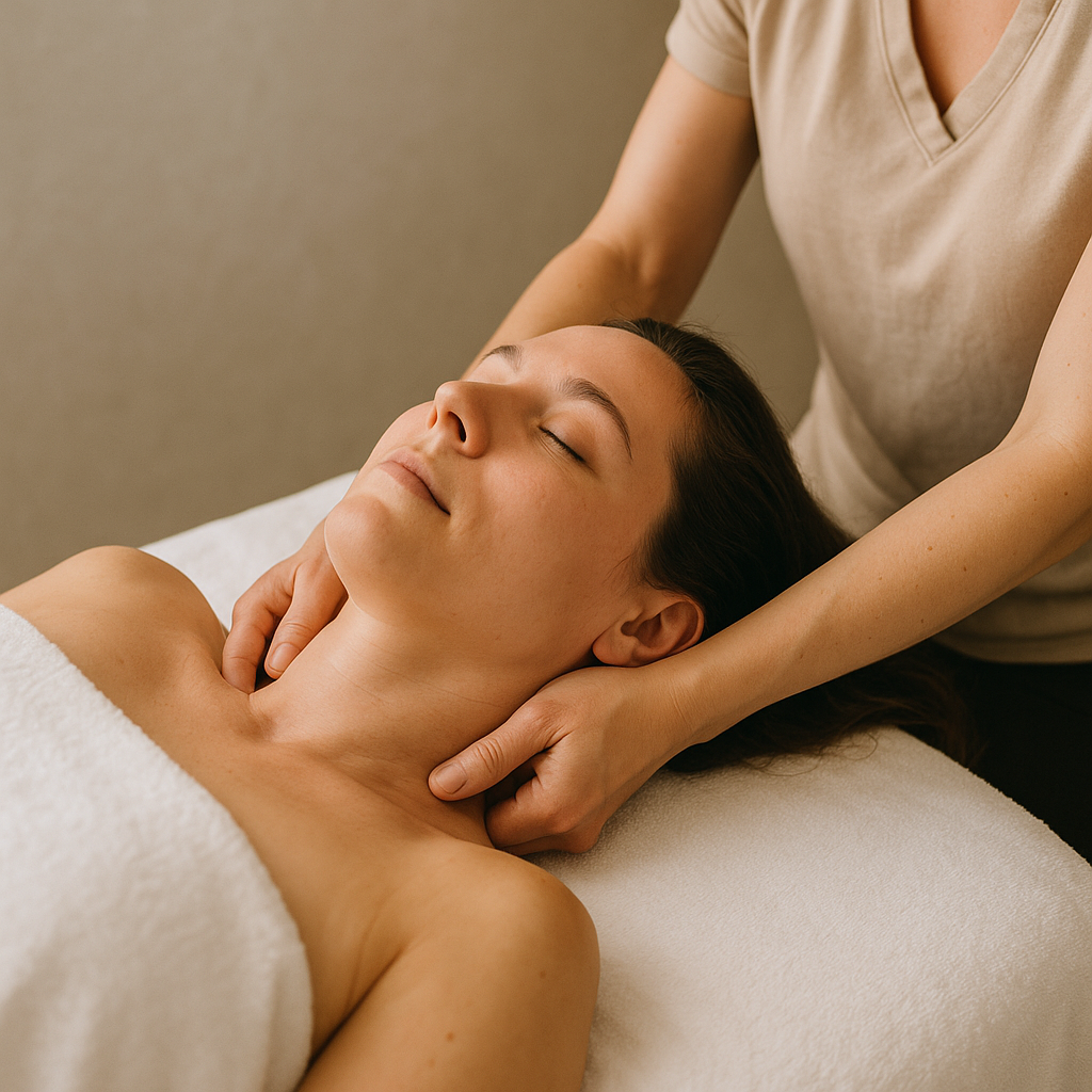 20250505_1953_Massage Relaxant Épaules-Nuque_simple_compose_01jthdvs0bfsevh6k6fx1wwtr0.png